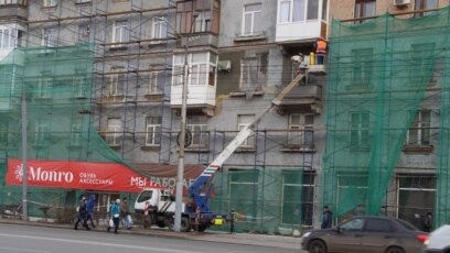 Біздің жатақханадағы қыздардың суреттері