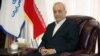 جنجال «فیش‌های حقوقی» باعث استعفای رییس بیمه مرکزی ایران شد