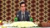Президент Туркменистана признал неэффективность реформ в сельском хозяйстве 