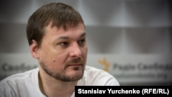 Иван Яковина: если запад не признает Путина президентом России, это для него может быть даже самое опасное