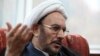 دستیار ویژه روحانی: نیاز به مجلس اعتدال‌گرا و «همراه دولت» داریم