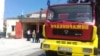 Во Битола секој ден пожар од запален оџак