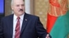 Белоруссия запрещает все