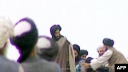 طالبان روز شنبه ۲۱ ژوئیه گفتند که دو گروگان آلمانی را به قتل رسانده است.