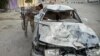 حملات به مسيحيان در بغداد سه کشته برجای گذاشت
