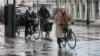 "Никто не будет бедным". Как работает пенсионная система в Дании