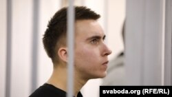 Іван Комар