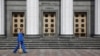 Українські парламентарі: що виконали старі і що планують нові?