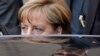 Меркель сняла запрет голосовать о легализации однополых браков