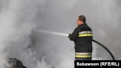 Иллюстративное фото.