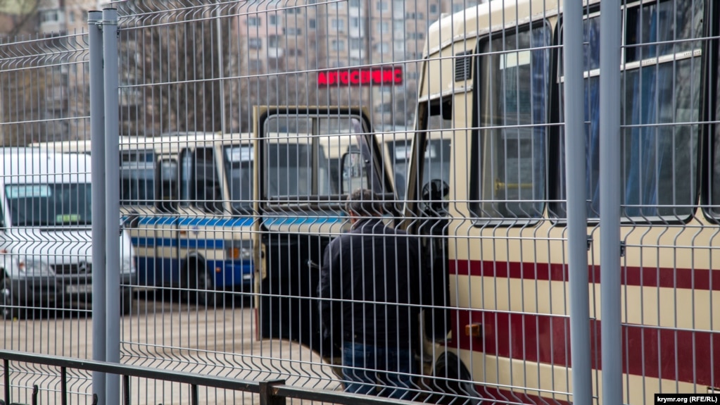 ÐÐ°ÑÑÐ¸Ð½ÐºÐ¸ Ð¿Ð¾ Ð·Ð°Ð¿ÑÐ¾ÑÑ ÐÑÑÐ¾ÑÐ¸Ñ ÑÐ°Ð·Ð²Ð¸ÑÐ¸Ñ Ð·Ð°Ð±Ð¾ÑÐ¾Ð²