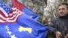 Američka politika prema Balkanu bez promene nakon izbora