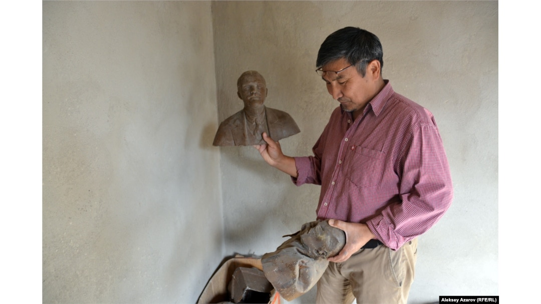 Егде томпақ әйелдердің порнофотосуреттері