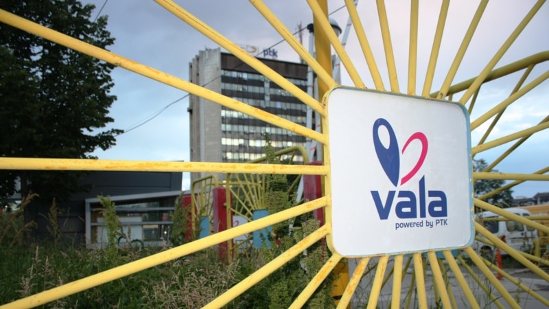 Xhirollogaritë e Telekomit të Kosovës janë bllokuar, thonë sindikalistët