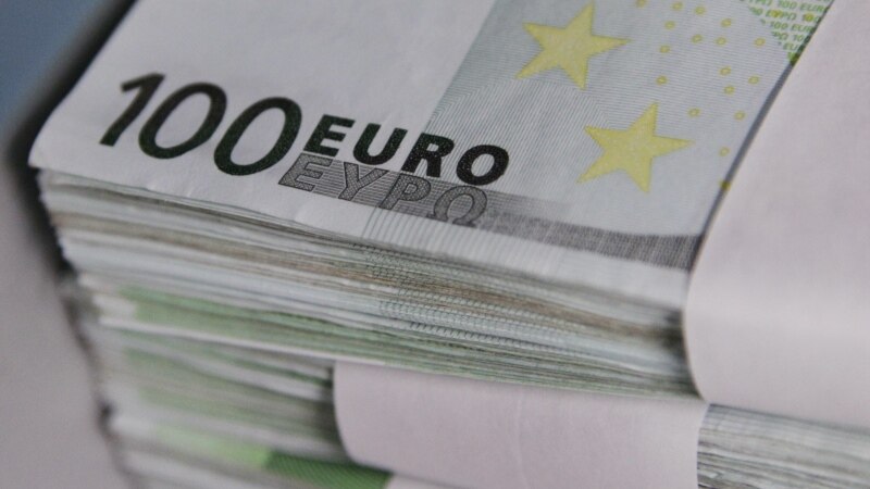 Rreth 40 milionë euro remitenca në vit nga Kosova në BE