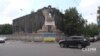 Поліція зупинила несанкціоноване знесення пам’ятки архітeктури на Подолі у Києві – «Схеми»