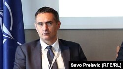 Damjanović: Teško možemo da očekujemo rast životnog standarda
