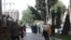 Акс аз бойгонӣ.