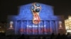 FIFA Urged To Take World Cup From Russia