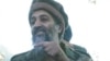 U.S. Warns Of Bin Laden Anniversary