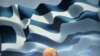 Eurozone: Risk Of Contagion Seen From 'Greek Disease'