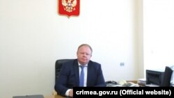Олексій Черняк