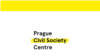 تاسیس مرکز بین‌المللی حمایت از فعالیت‌های مدنی در پراگ
