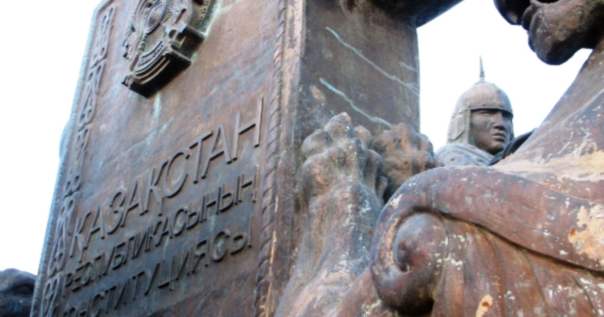 Порно және қарт әйелдер секс