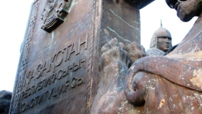 Сумыда тіркеусіз жыныстық қатынас