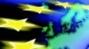 EU Predicts Big Contraction In Euro Economy