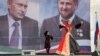 Золотые часы Кадырова и извинения по-кадыровски