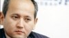 HRW Opposes Ablyazov Extradition
