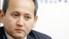 Kazakh Court Hands Down Sentences For Ablyazov Passports
