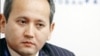 France To Expel Fugitive Kazakh