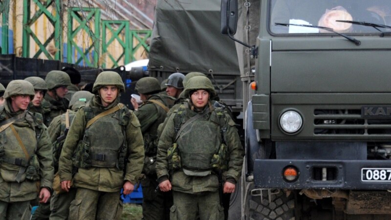 «У КамАЗа отказали тормоза».  В ДТП в Туркменистане погибли более 30 военнослужащих