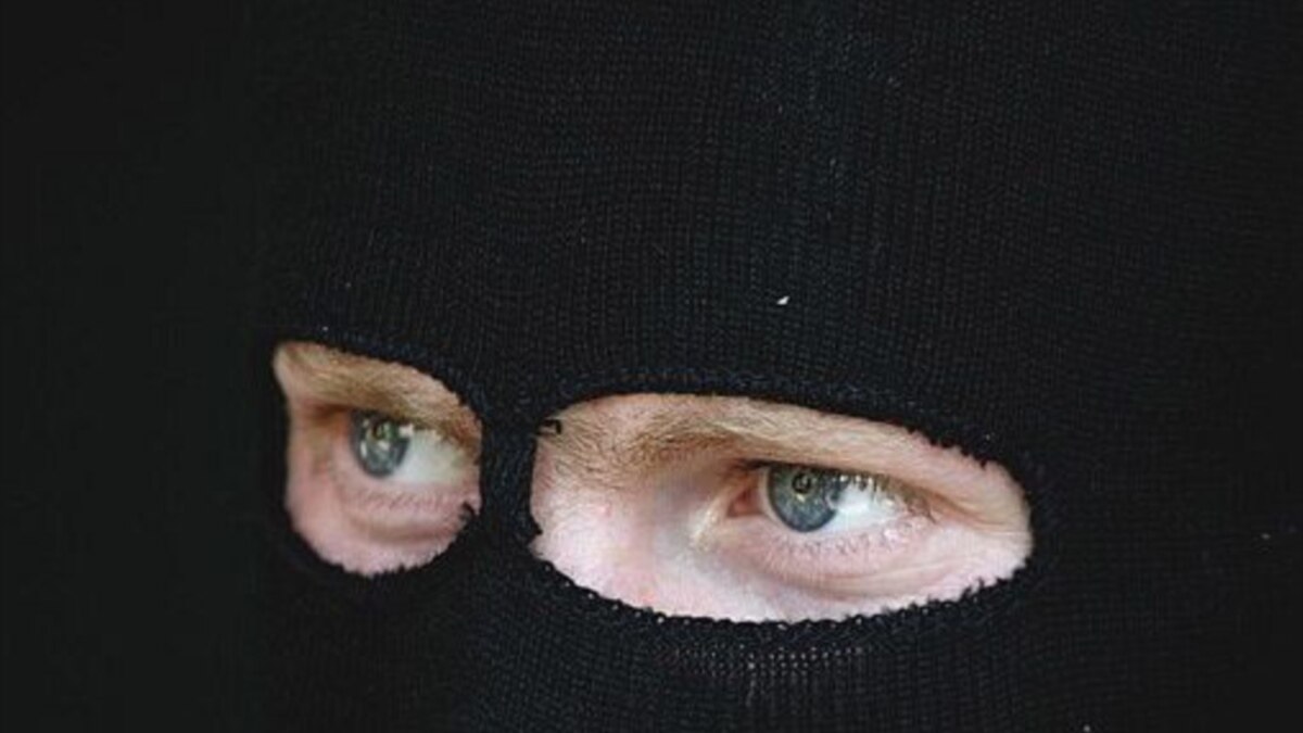 конфеты тими сливки-банан 155гр. волшебные покровители тимми. альфа тими. ооо альфатех плюс. глаза в балаклаве.