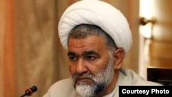 Member of Iranian Parliament and Spokesman for the Parliament's Judiciary Committee has accused Hassan Rouhani's administration of being involved in smuggling.