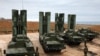 «Адмирал США заявил, что Россия готовится разместить ядерное оружие в Крыму» 