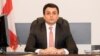 Marneuli Mayor Temur Abazov faces five to 10 years in prison if convicted.