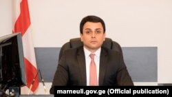 Teymur Abbasov