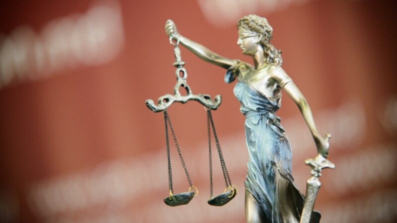 Demisiile în lanț ale judecătorilor - în ce măsură vor zdruncina sistemul?