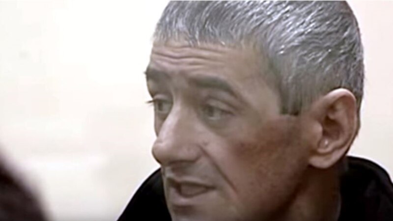 Кадыров Ахьмадан хиллачу хадархочунна  100 эзар евро кхачийна Европан кхело иза веллачул тIаьхьа