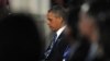 «افزایش» فشارها بر باراک اوباما برای دخالت بیشتر در سوریه