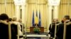 Traian Băsescu: R. Moldova rămâne „o prioritate majoră” în politica externă românească