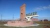  Кизляр, Дагестан