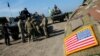 CNN: CША планують «значно розширити» навчання українських військових