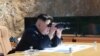 Zapadni stručnjaci: Najuspješnija raketna proba Kim Džong Una do sada