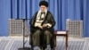 آیت‌الله خامنه‌ای در دیدار با فرماندهان سپاه بر ادامه کاهش تعهدات تاکید کرد