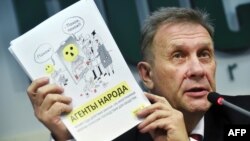 Сергій Нікітін