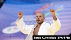 Гурам Тушишвили